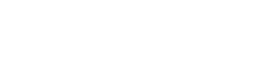 株式会社Curious Vehicle