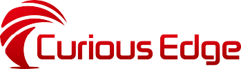 Curious Edge