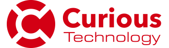 logo_tech