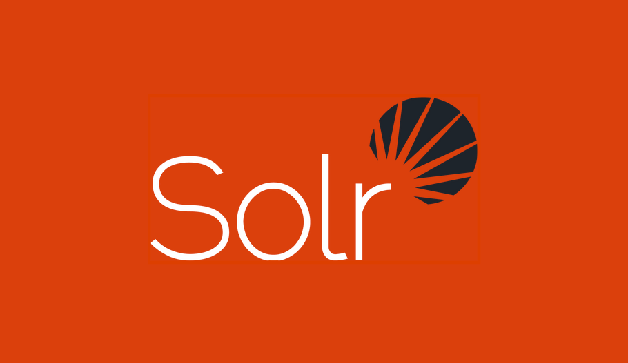 全文検索(フリーワード検索) Solr/ElasticSearchのイメージ画像